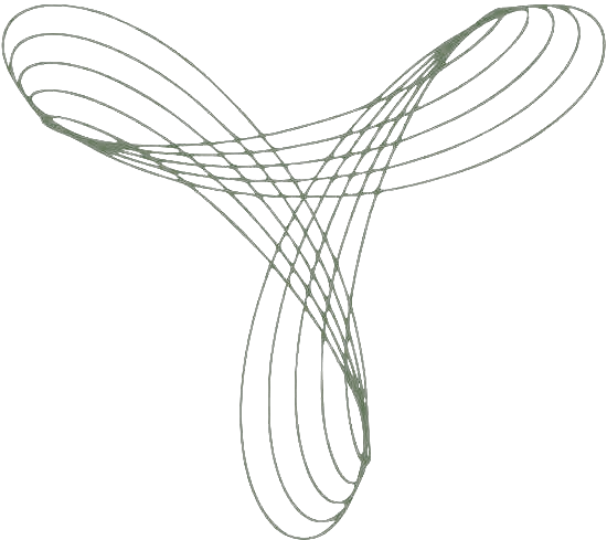 Tradixar exportadores de alfalfa argentina